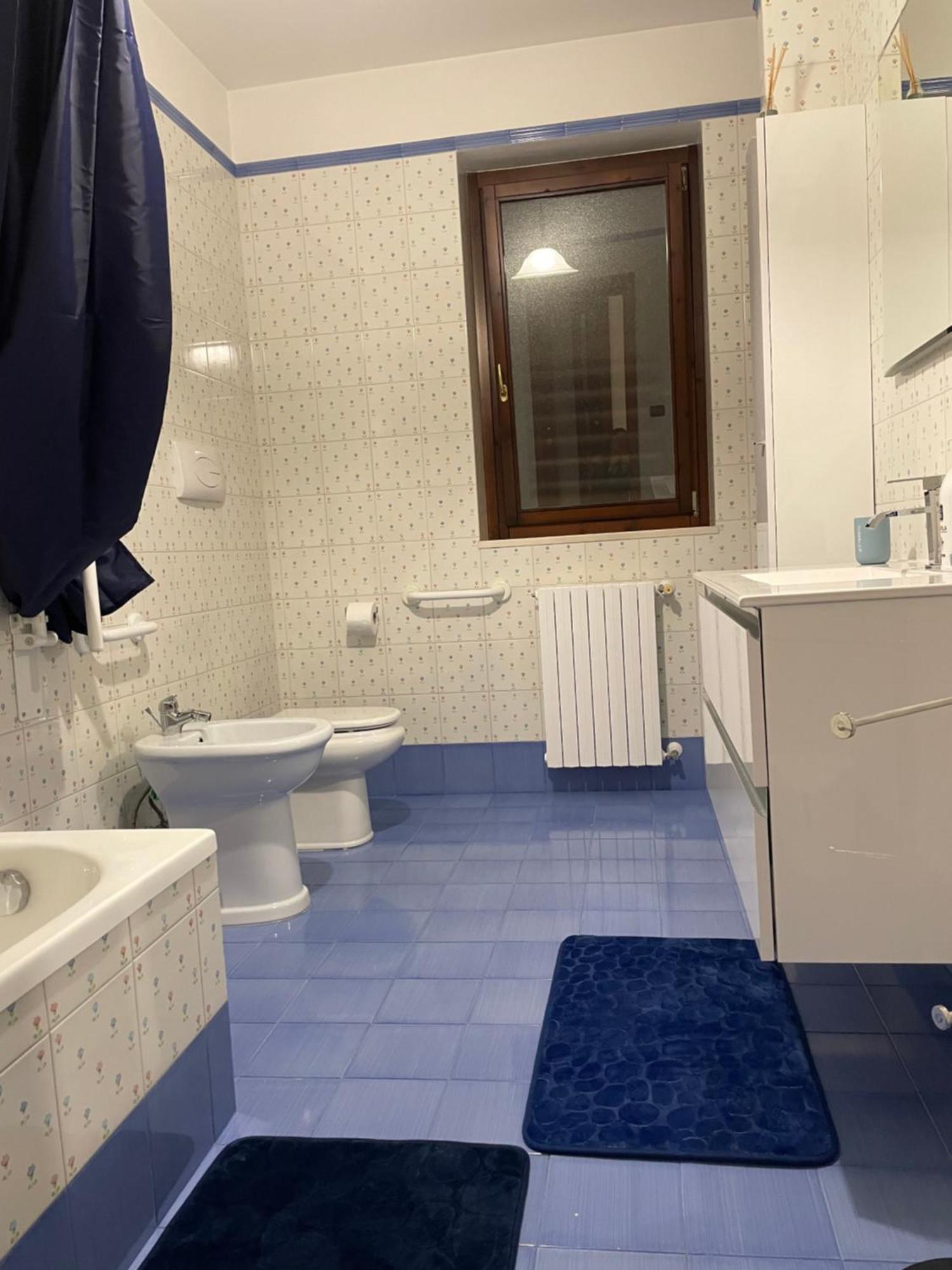 הוילה בארלטה Casa Di Giulia מראה חיצוני תמונה