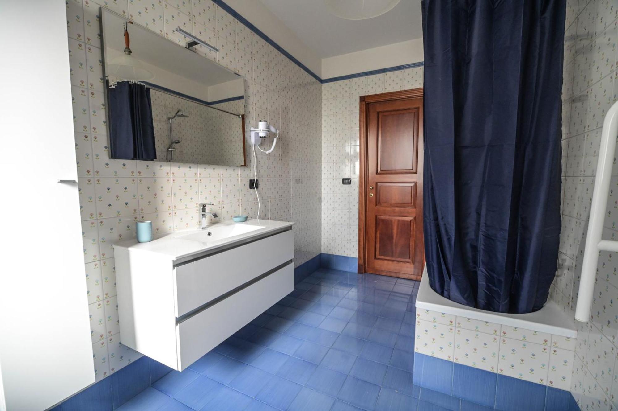 הוילה בארלטה Casa Di Giulia מראה חיצוני תמונה