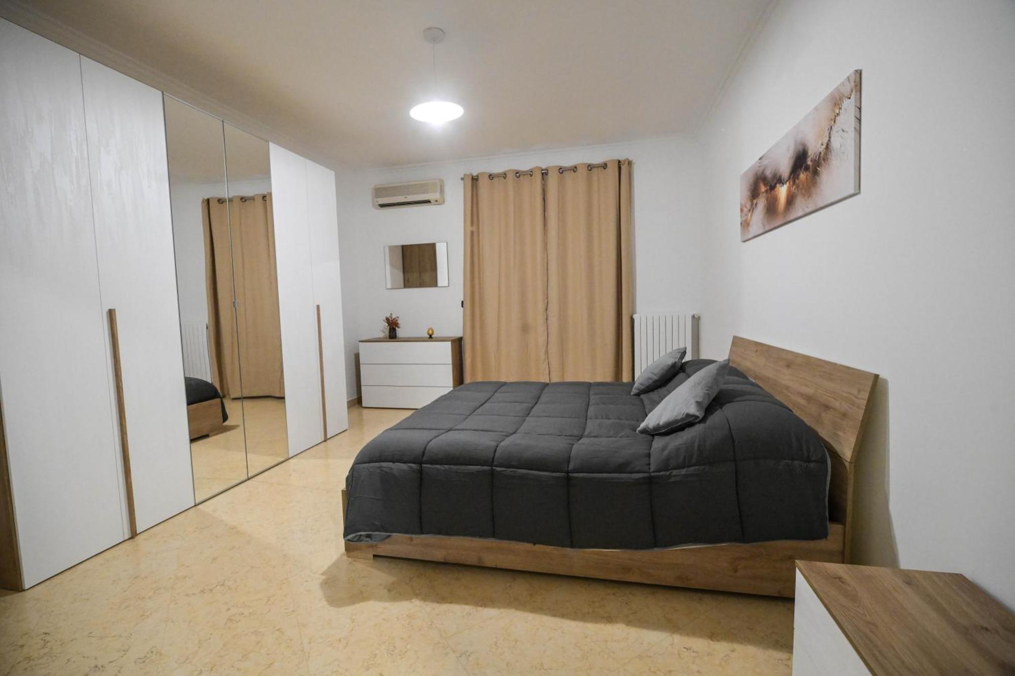 הוילה בארלטה Casa Di Giulia מראה חיצוני תמונה